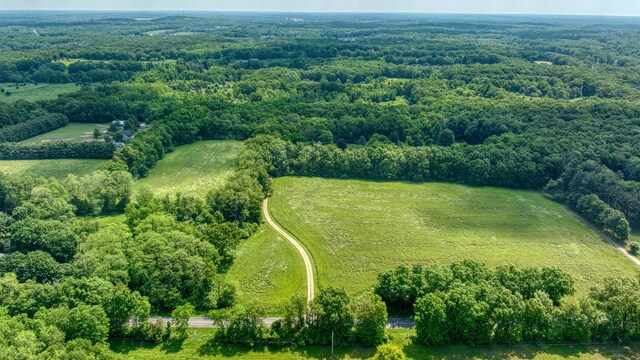 4565 Springbrook Rd, Jackson, MI 49201 - photo 5