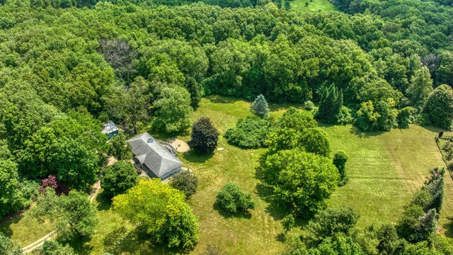 4565 Springbrook Rd, Jackson, MI 49201 - photo 50
