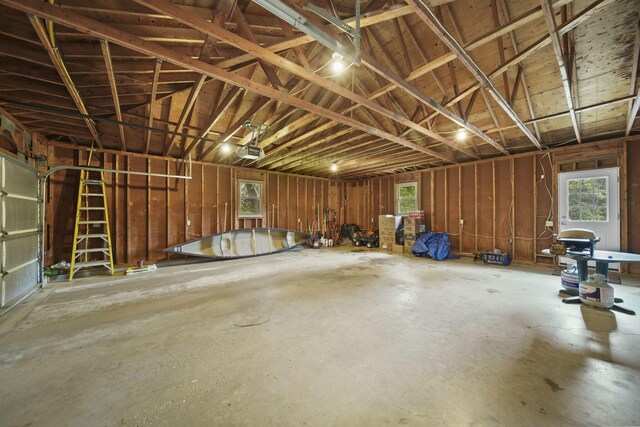 4565 Springbrook Rd, Jackson, MI 49201 - photo 38