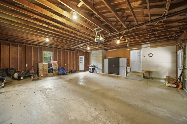 4565 Springbrook Rd, Jackson, MI 49201 - photo 39