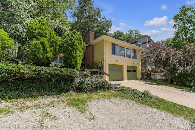 1558/1560 W Jones Dr SW, Ann Arbor, MI 48105 - photo 5