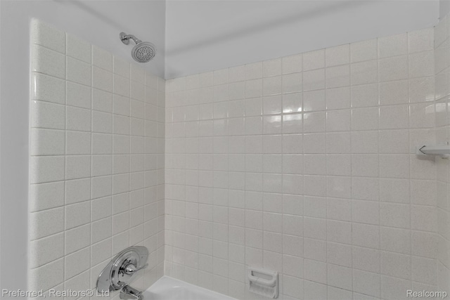 1558/1560 W Jones Dr SW, Ann Arbor, MI 48105 - photo 22