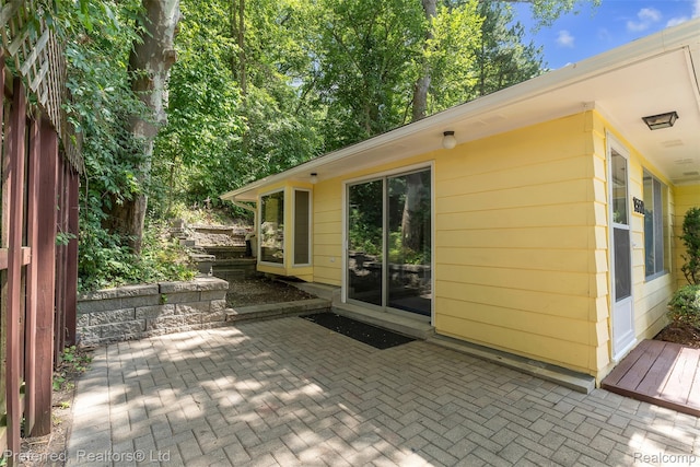 1558/1560 W Jones Dr SW, Ann Arbor, MI 48105 - photo 30