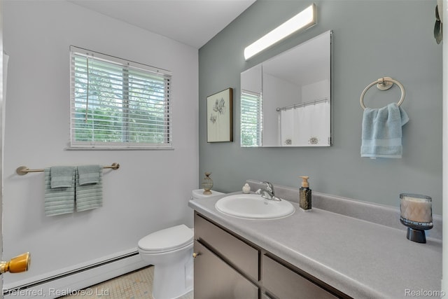 1558/1560 W Jones Dr SW, Ann Arbor, MI 48105 - photo 46