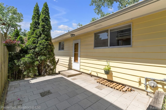 1558/1560 W Jones Dr SW, Ann Arbor, MI 48105 - photo 54