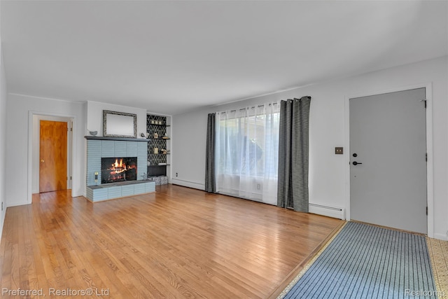 1558/1560 W Jones Dr SW, Ann Arbor, MI 48105 - photo 8