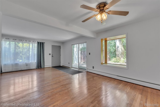 1558/1560 W Jones Dr SW, Ann Arbor, MI 48105 - photo 16
