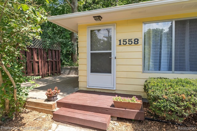 1558/1560 W Jones Dr SW, Ann Arbor, MI 48105 - photo 32