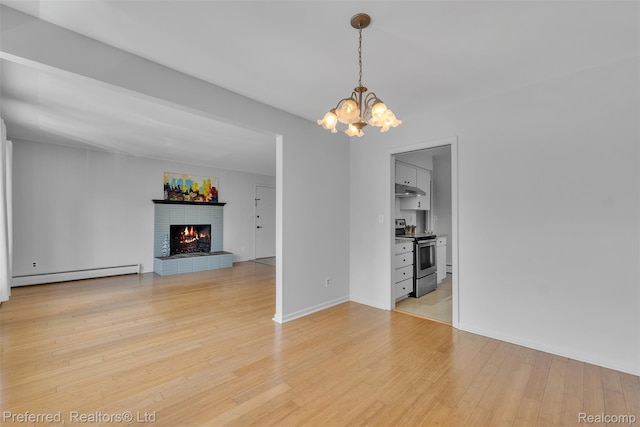 1558/1560 W Jones Dr SW, Ann Arbor, MI 48105 - photo 40