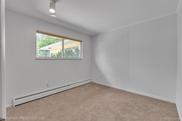 1558/1560 W Jones Dr SW, Ann Arbor, MI 48105 - photo 48