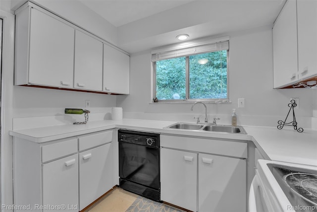 1558/1560 W Jones Dr SW, Ann Arbor, MI 48105 - photo 18