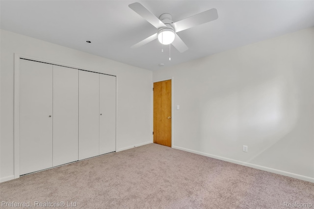 1558/1560 W Jones Dr SW, Ann Arbor, MI 48105 - photo 26