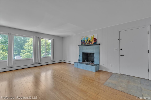 1558/1560 W Jones Dr SW, Ann Arbor, MI 48105 - photo 34