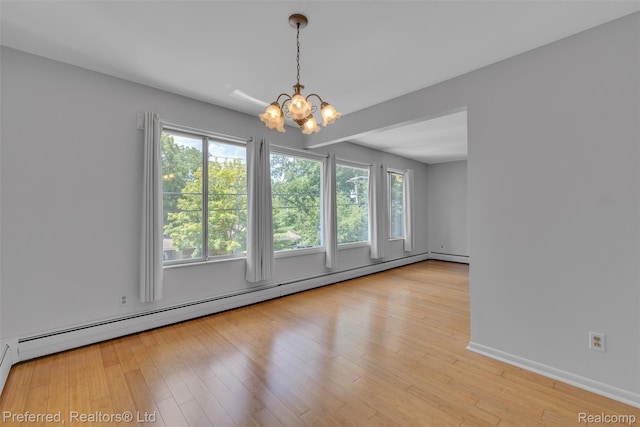 1558/1560 W Jones Dr SW, Ann Arbor, MI 48105 - photo 42