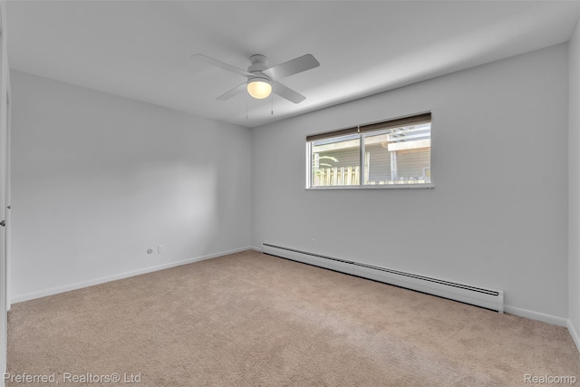 1558/1560 W Jones Dr SW, Ann Arbor, MI 48105 - photo 50
