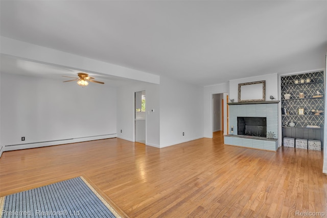1558/1560 W Jones Dr SW, Ann Arbor, MI 48105 - photo 11