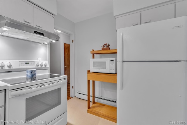 1558/1560 W Jones Dr SW, Ann Arbor, MI 48105 - photo 19