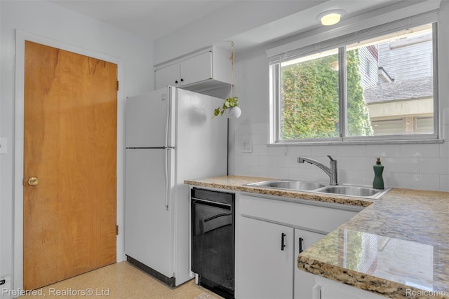 1558/1560 W Jones Dr SW, Ann Arbor, MI 48105 - photo 43
