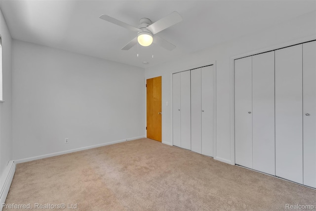 1558/1560 W Jones Dr SW, Ann Arbor, MI 48105 - photo 51