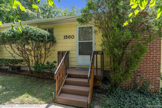 1558/1560 W Jones Dr SW, Ann Arbor, MI 48105 - photo 7