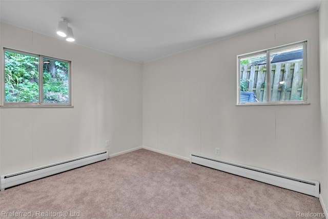 1558/1560 W Jones Dr SW, Ann Arbor, MI 48105 - photo 23