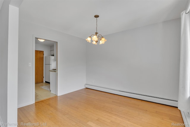 1558/1560 W Jones Dr SW, Ann Arbor, MI 48105 - photo 39
