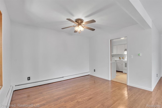 1558/1560 W Jones Dr SW, Ann Arbor, MI 48105 - photo 13