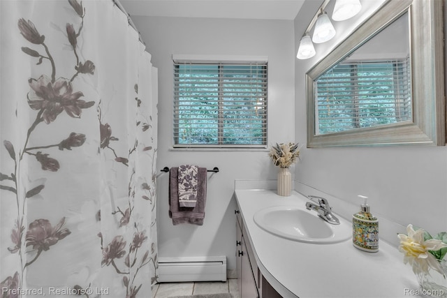 1558/1560 W Jones Dr SW, Ann Arbor, MI 48105 - photo 21