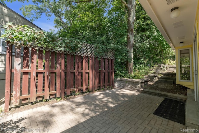 1558/1560 W Jones Dr SW, Ann Arbor, MI 48105 - photo 29
