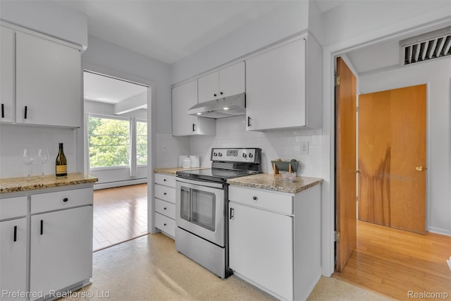 1558/1560 W Jones Dr SW, Ann Arbor, MI 48105 - photo 45