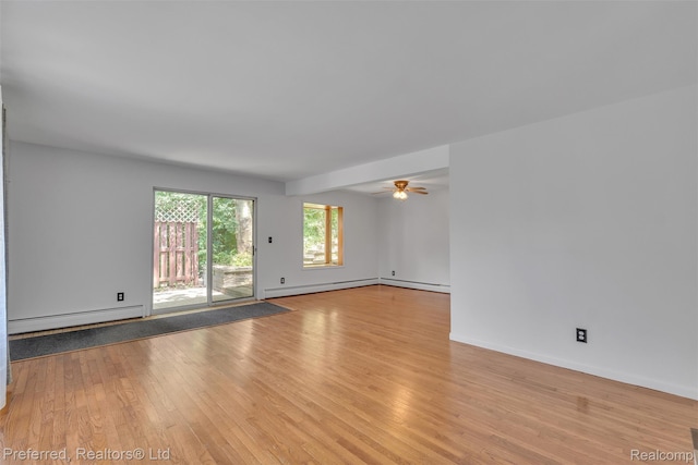 1558/1560 W Jones Dr SW, Ann Arbor, MI 48105 - photo 12
