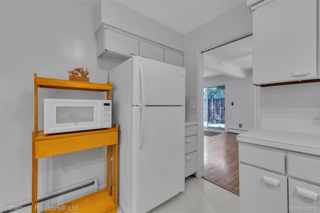1558/1560 W Jones Dr SW, Ann Arbor, MI 48105 - photo 20
