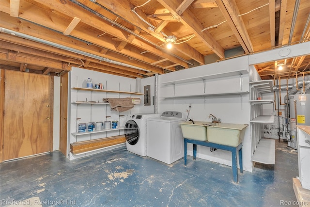 1558/1560 W Jones Dr SW, Ann Arbor, MI 48105 - photo 28
