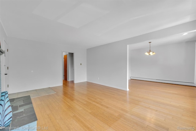 1558/1560 W Jones Dr SW, Ann Arbor, MI 48105 - photo 36