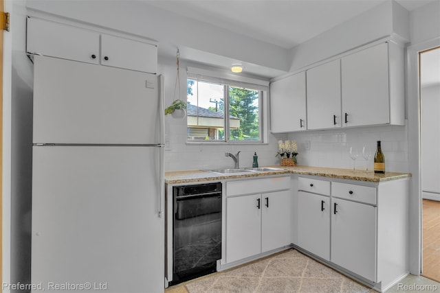 1558/1560 W Jones Dr SW, Ann Arbor, MI 48105 - photo 44