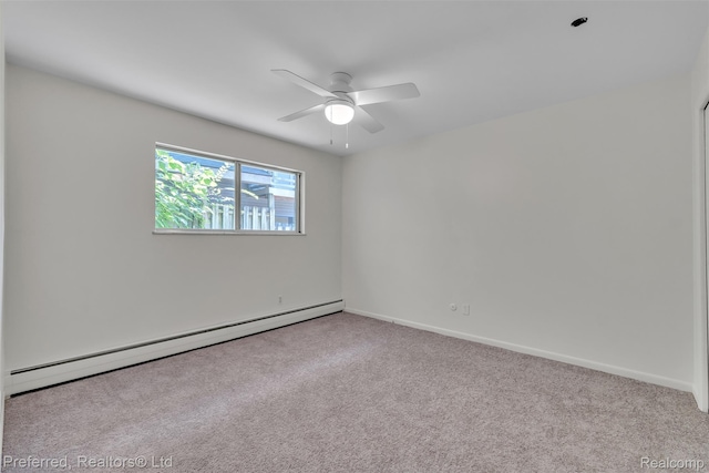 1558/1560 W Jones Dr SW, Ann Arbor, MI 48105 - photo 25