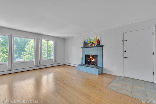 1558/1560 W Jones Dr SW, Ann Arbor, MI 48105 - photo 33