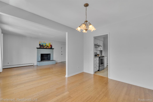 1558/1560 W Jones Dr SW, Ann Arbor, MI 48105 - photo 41
