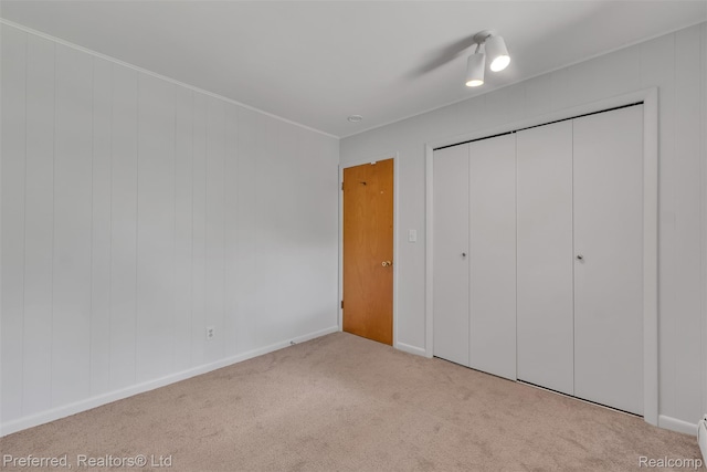 1558/1560 W Jones Dr SW, Ann Arbor, MI 48105 - photo 49