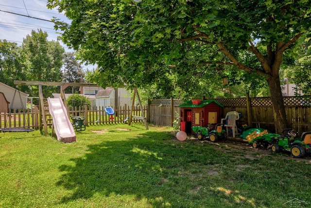 6692 Houghton St, Cass City, MI 48726 - photo 7