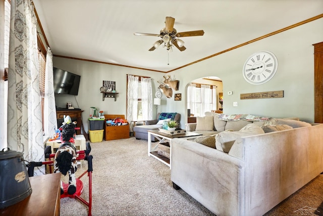 6692 Houghton St, Cass City, MI 48726 - photo 14