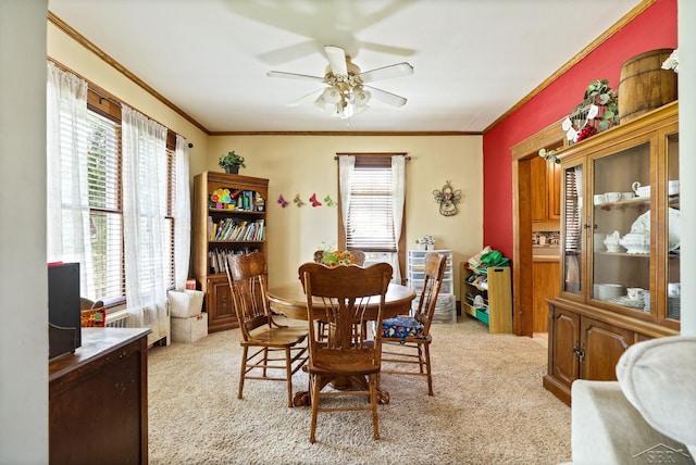 6692 Houghton St, Cass City, MI 48726 - photo 17