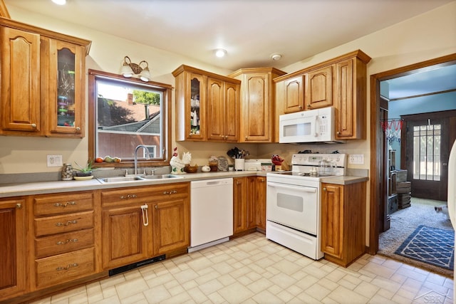 6692 Houghton St, Cass City, MI 48726 - photo 20