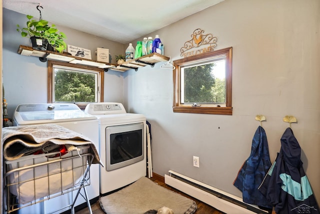 6692 Houghton St, Cass City, MI 48726 - photo 24