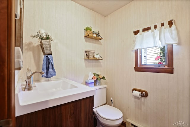 6692 Houghton St, Cass City, MI 48726 - photo 25