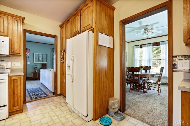 6692 Houghton St, Cass City, MI 48726 - photo 27