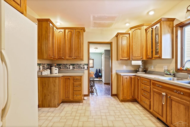 6692 Houghton St, Cass City, MI 48726 - photo 22