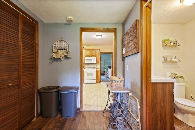 6692 Houghton St, Cass City, MI 48726 - photo 26