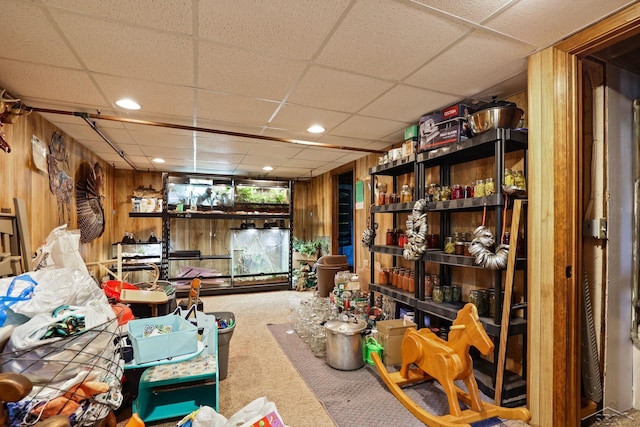 6692 Houghton St, Cass City, MI 48726 - photo 35