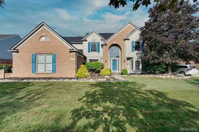 420 Innsbrook Dr, Canton, MI 48188 - photo 1
